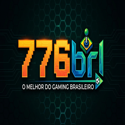 776brl