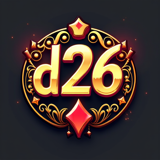 d26